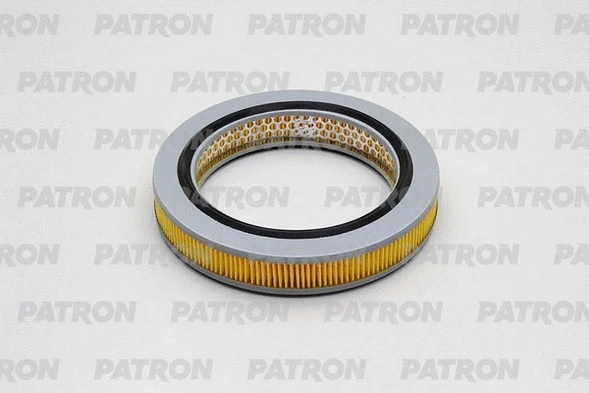 Filtre à air PATRON PF1626