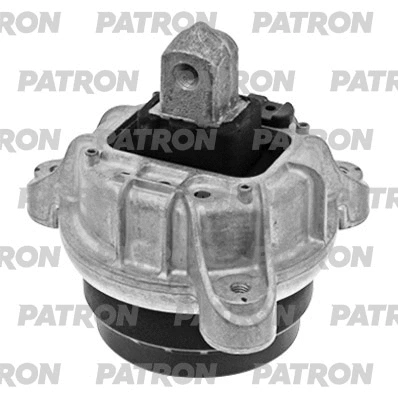 Support moteur PATRON PSE30746