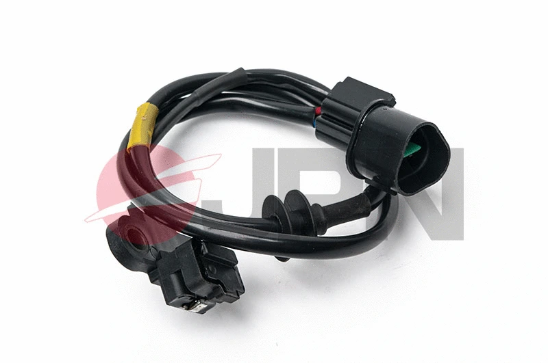 Capteur d'angle, vilebrequin JPN 75E5079-JPN