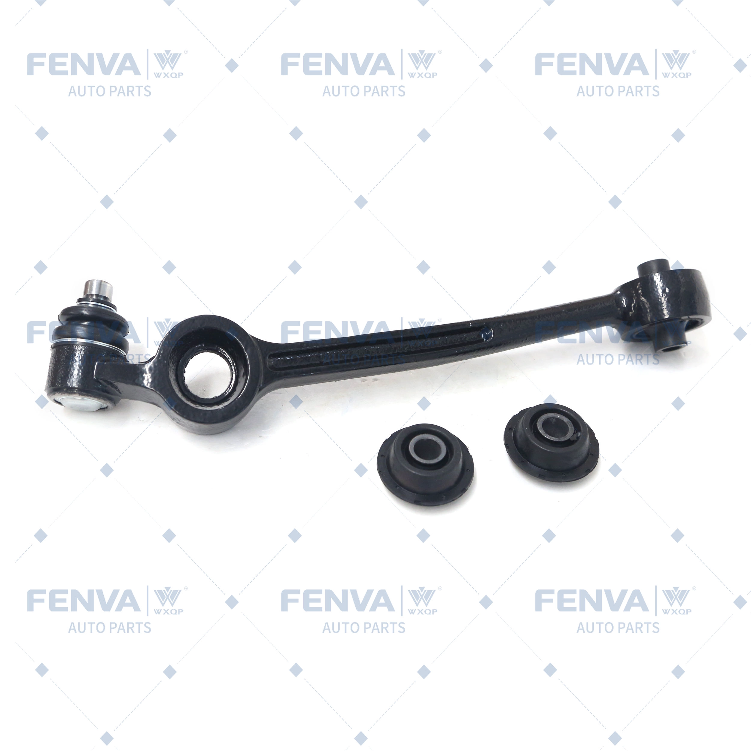 Bras de liaison, suspension de roue WXQP 360995