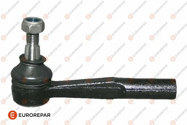 Rotule de barre de connexion EUROREPAR 1634882680