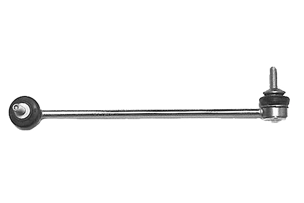 Entretoise/tige, stabilisateur AISIN JRSBM-005R