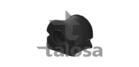 Suspension, stabilisateur TALOSA 65-16668