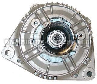 Alternateur EUROTEC 12037990