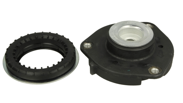 Kit de réparation, coupelle de suspension HART 456 775