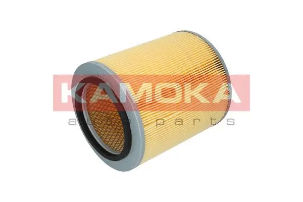 Filtre à air KAMOKA F216101