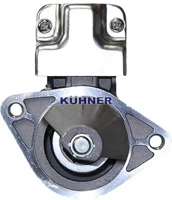 Démarreur AD KÜHNER 254502