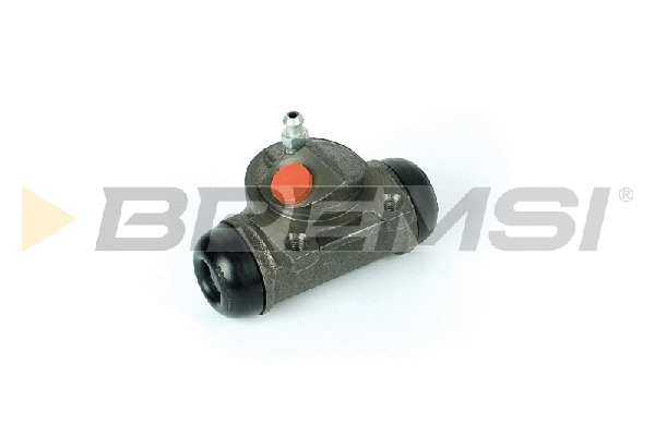 Cylindre de roue BREMSI BC0147