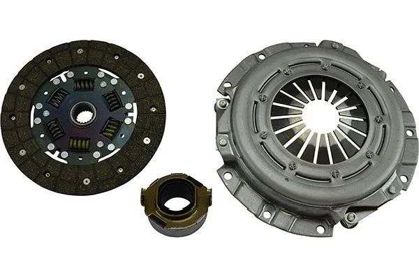 Kit d'embrayage KAVO PARTS CP-5049