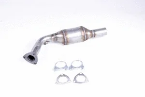 Catalyseur EEC LD8003