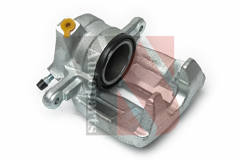 Étrier de frein YSPARTS YS-BC0494