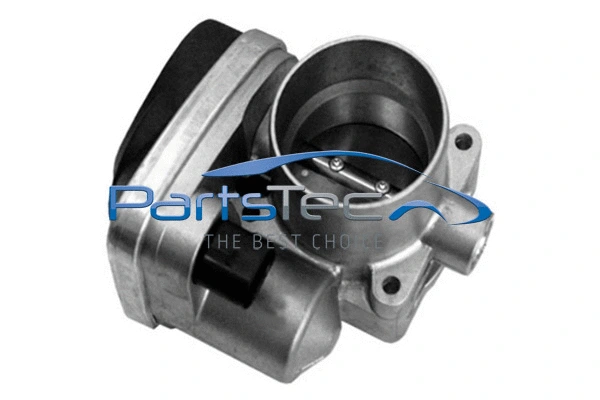 Corps papillon PartsTec PTA516-0156
