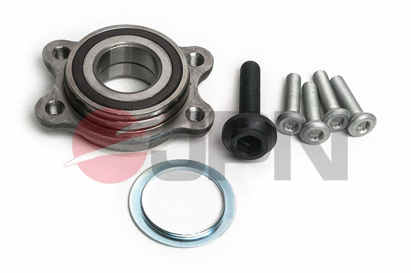 Kit de roulements de roue JPN 20L9024-JPN
