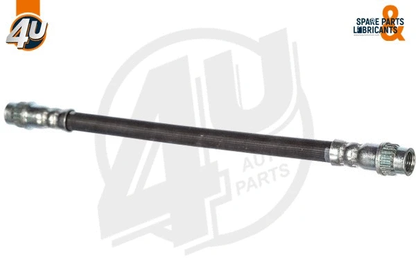 Flexible de frein 4U Autoparts 62493PU