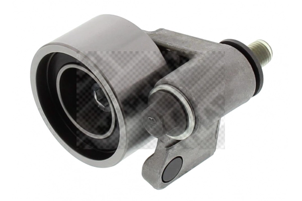 Poulie de tension, courroie crantée MAPCO 43953