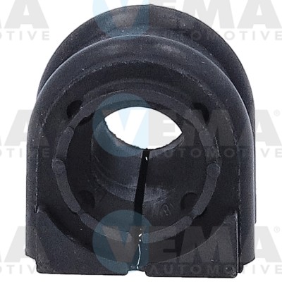 Suspension, stabilisateur VEMA 540297