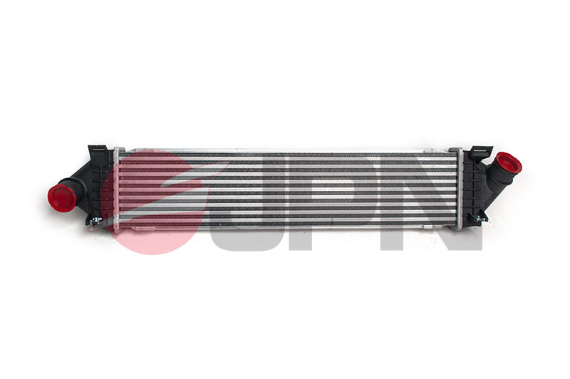 Refroidisseur d'air de suralimentation JPN 60C9284-JPN