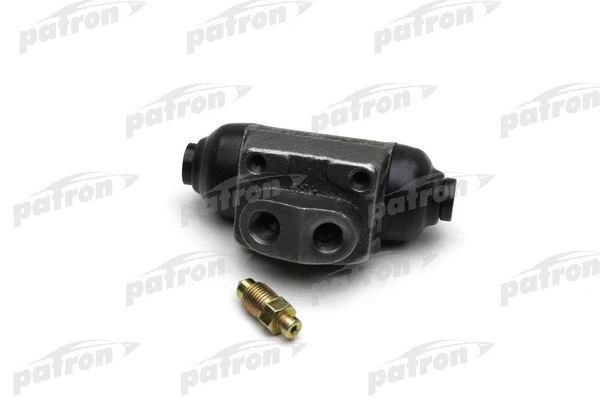 Cylindre de roue PATRON PBC4257