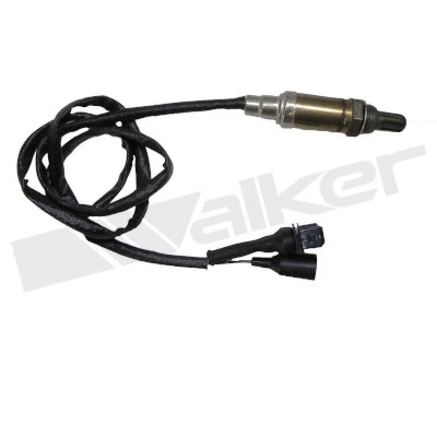 Sonde lambda WALKER PRODUCTS 350-33077