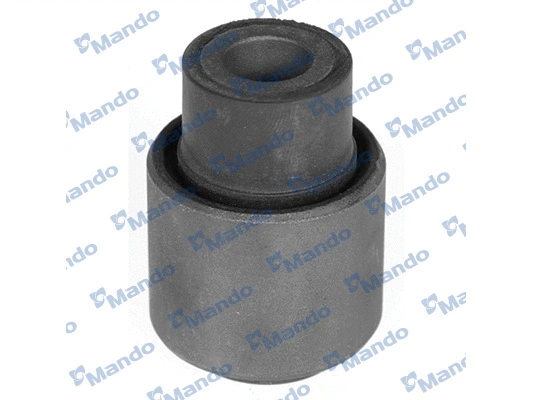 Suspension, bras de liaison MANDO MCC015351
