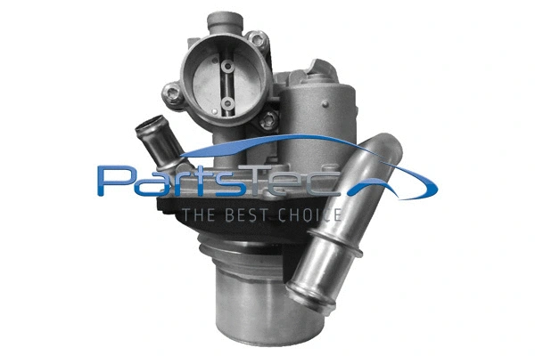 Module-EGR PartsTec PTA510-0830