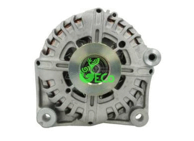 Alternateur GECO A720109