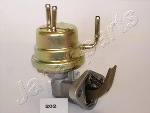 Pompe à carburant JAPANPARTS PB-202