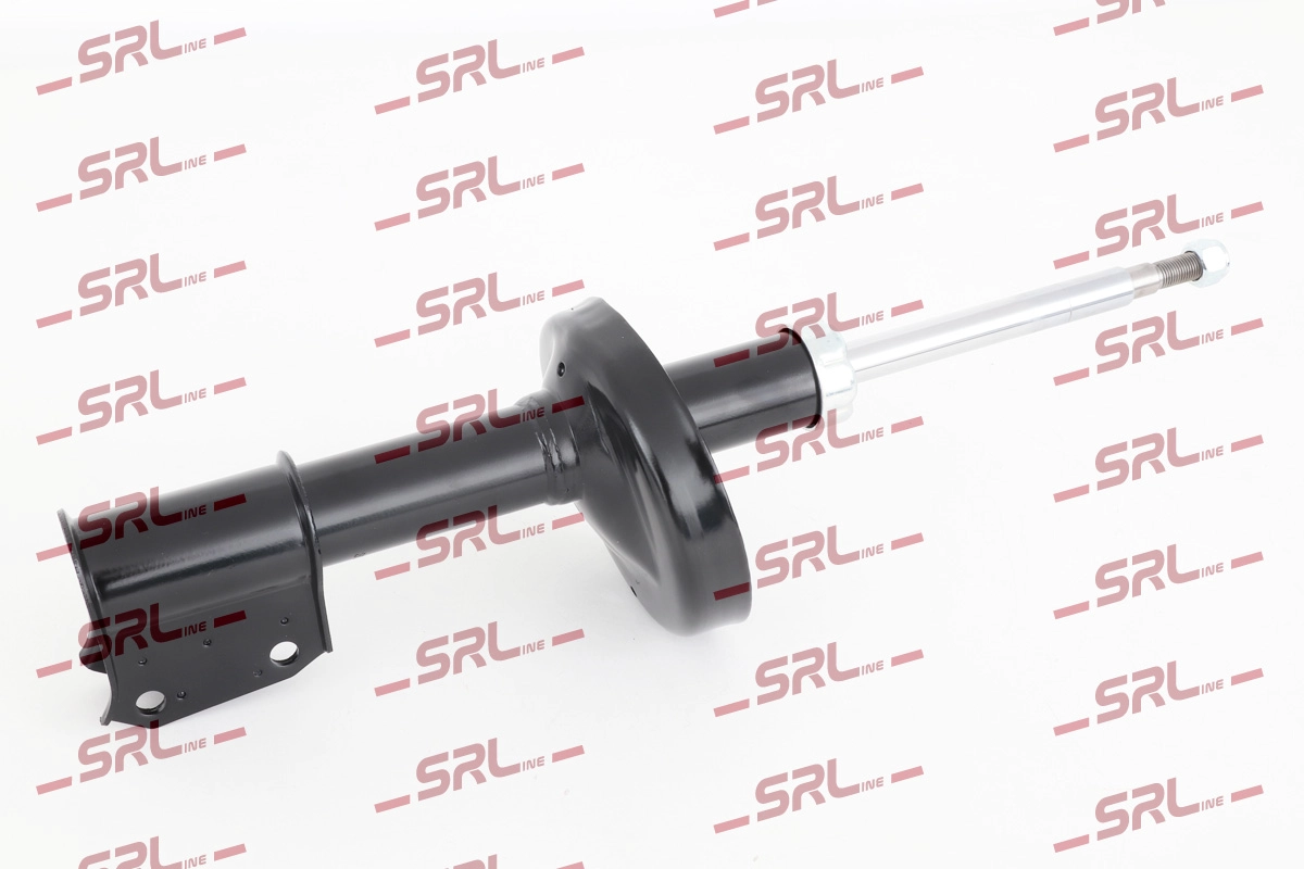 Amortisseur SRLine S010366G