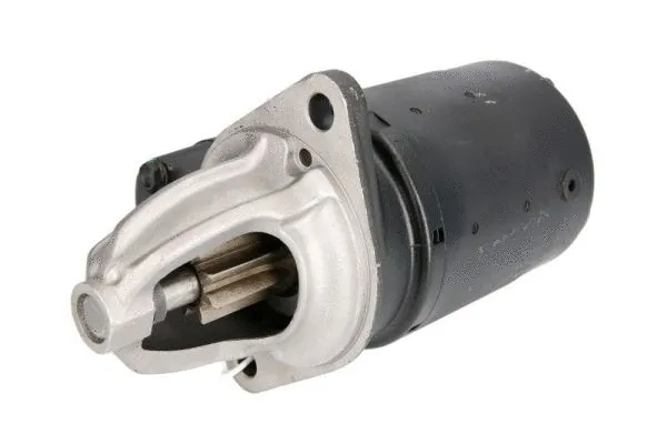 Démarreur STARDAX STX200770
