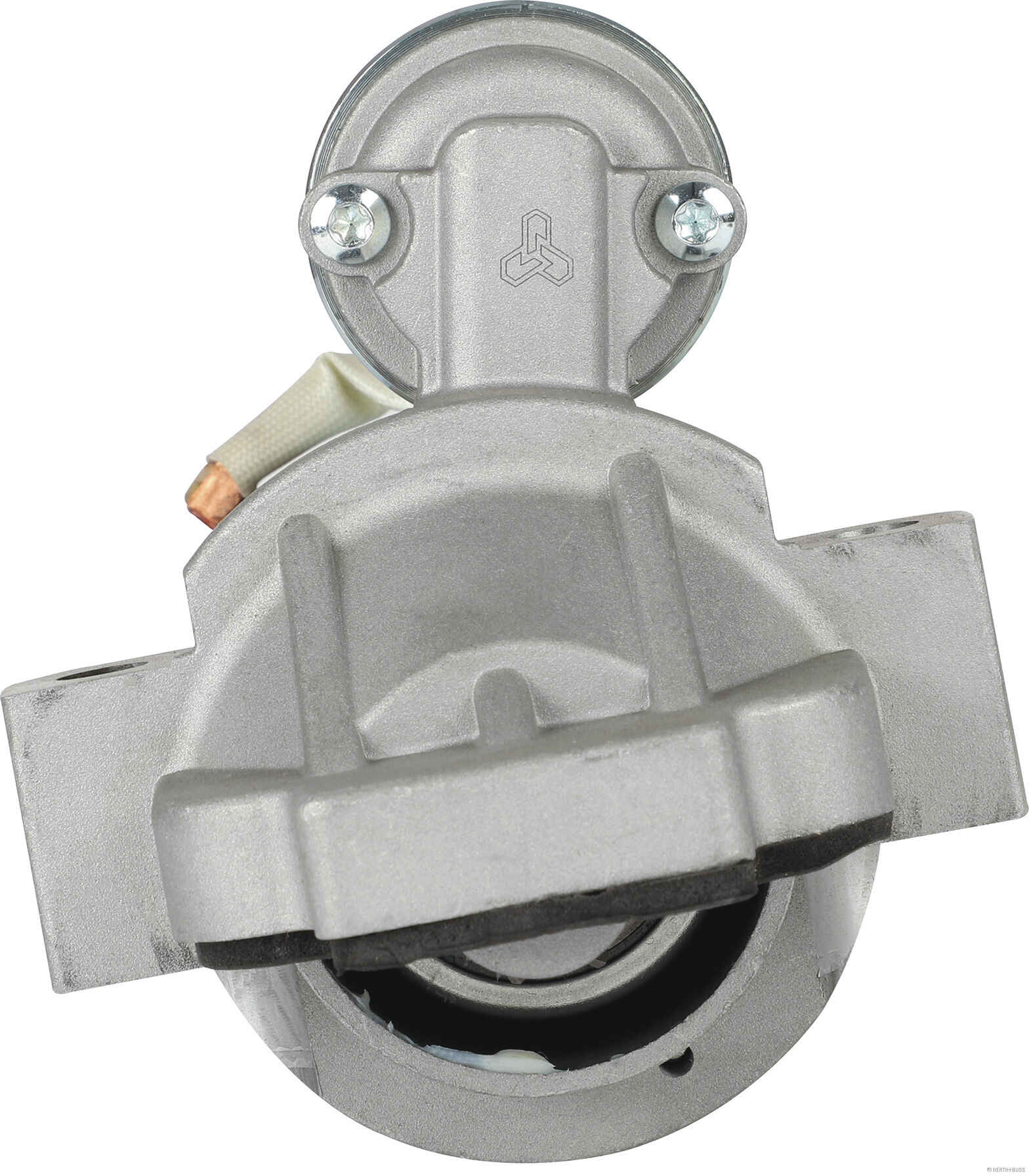 Démarreur HERTH+BUSS ELPARTS 42003004