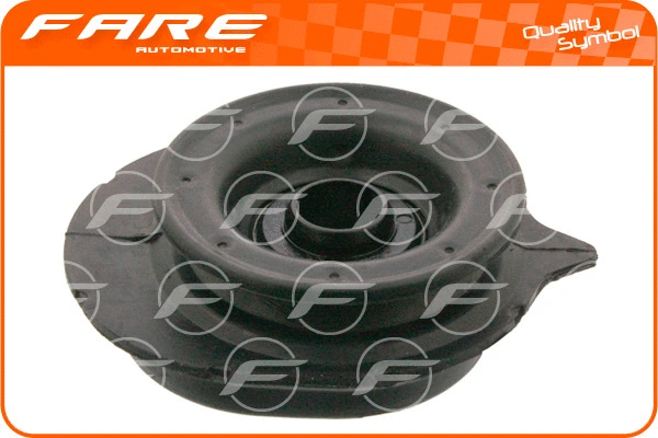 Coupelle de suspension FARE SA 4977