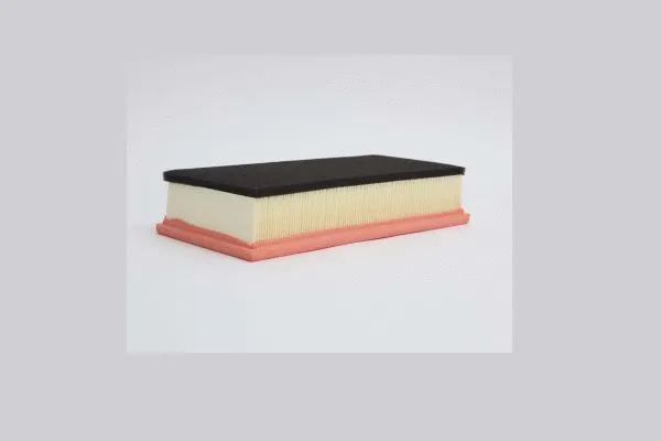 Filtre à air STEP FILTERS AE3023