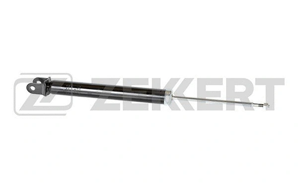 Amortisseur ZEKKERT SG-6333