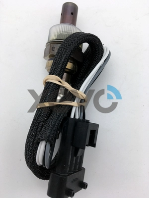 Sonde lambda XEVO XLS1436