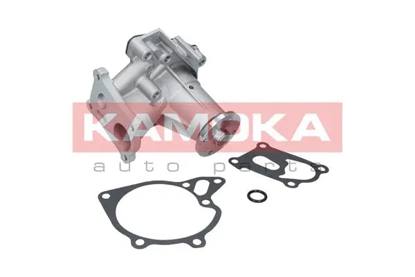 Pompe à eau, refroidissement du moteur KAMOKA T0161