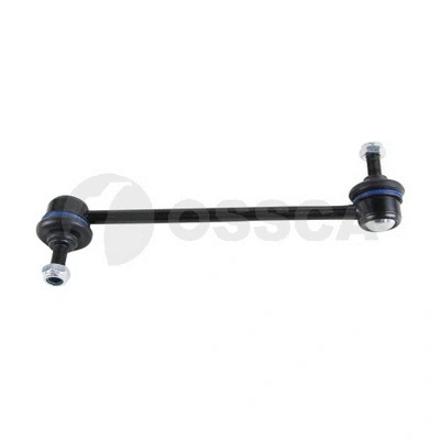 Entretoise/tige, stabilisateur OSSCA 44315