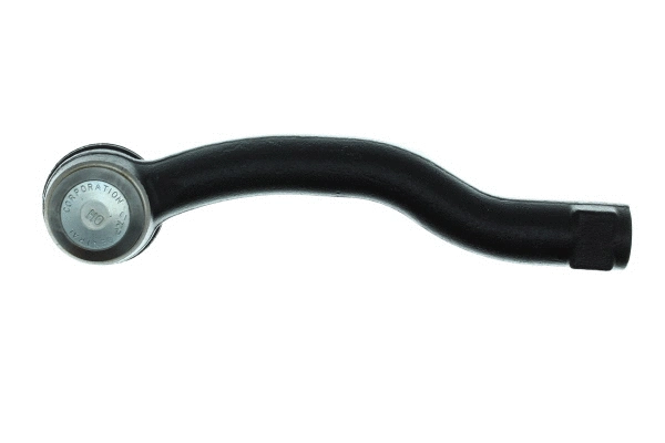 Rotule de barre de connexion AISIN JTRTO-033