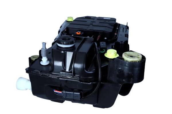 Unité réservoir, Injection d'urée MAXGEAR 28-1072