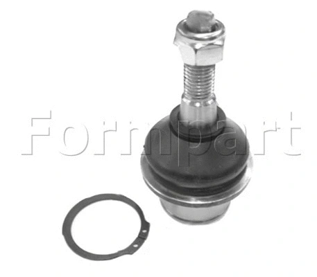 Rotule de suspension FORMPART 1503034