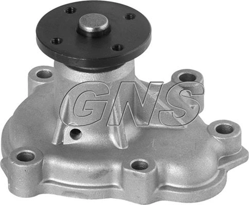 Pompe à eau, refroidissement du moteur GNS YH-O111