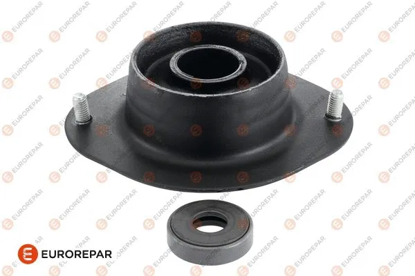 Kit de réparation, coupelle de suspension EUROREPAR 1671543980