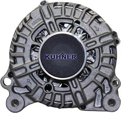 Alternateur AD KÜHNER 553958RI