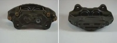 Étrier de frein AISIN ET-040L
