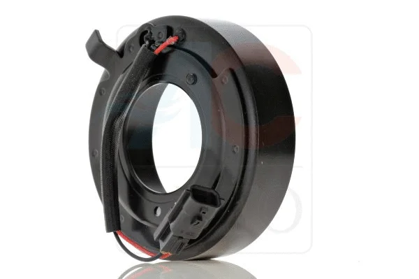 Bobine, embrayage magnétique (compresseur) ACAUTO AC-04CL02