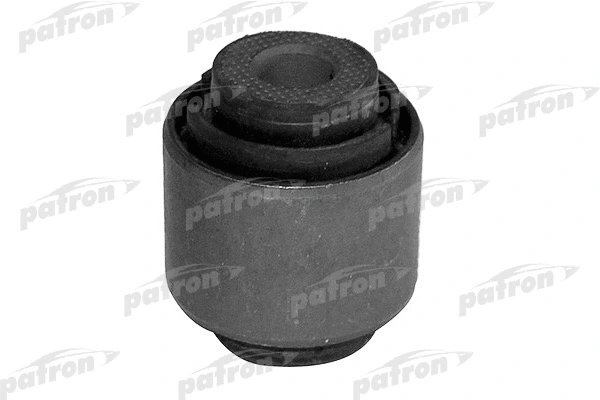 Suspension, bras de liaison PATRON PSE10201