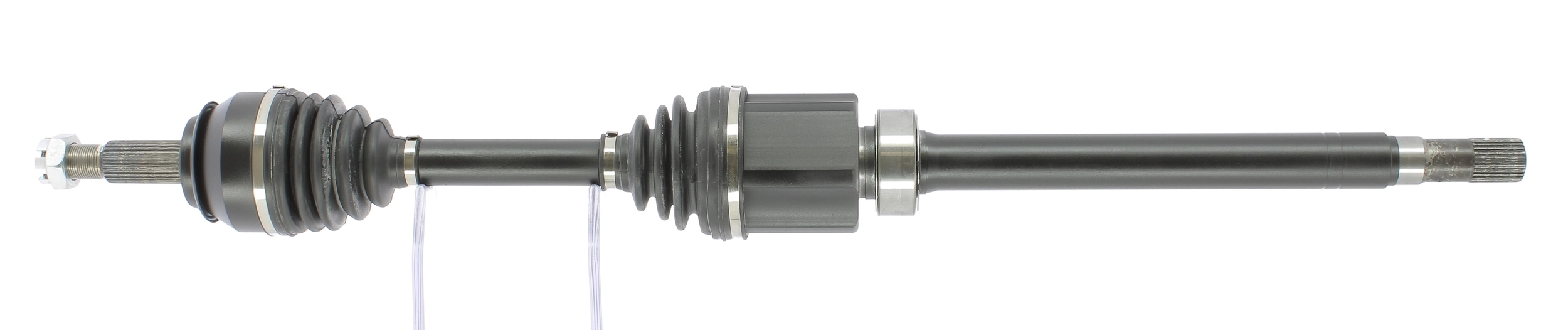 Arbre de transmission CEVAM 51552