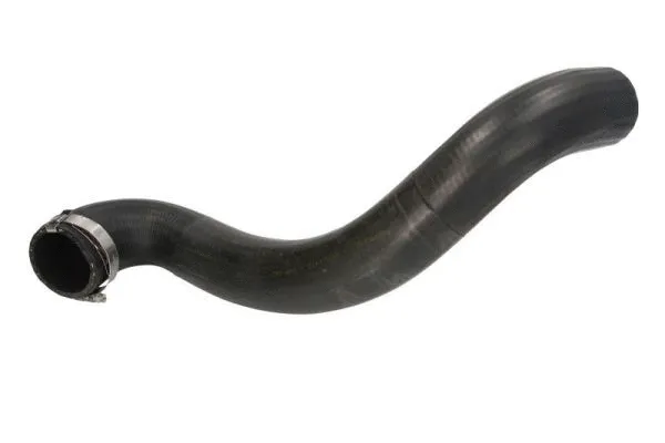 Gaine de suralimentation THERMOTEC DCX114TT