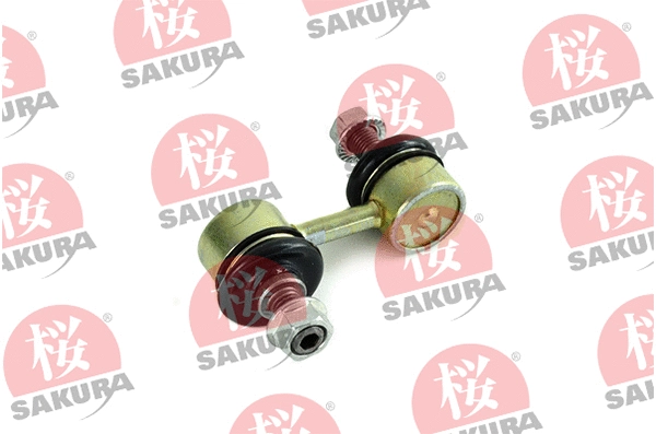 Entretoise/tige, stabilisateur SAKURA 430-40-6670