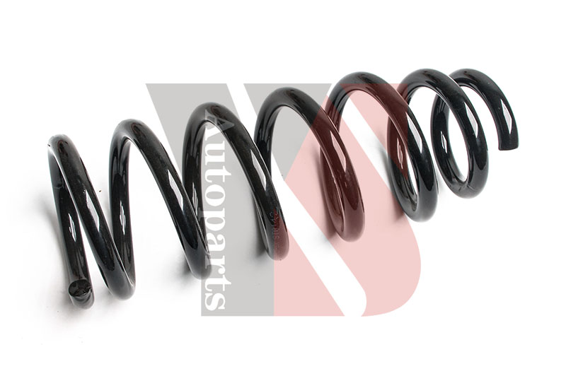 Ressort de suspension YSPARTS YS-CS0062