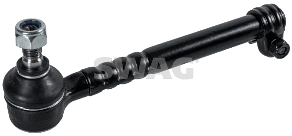 Rotule de barre de connexion SWAG 87 94 1370